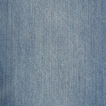 【COMING SOON】WLC UVカット機能デニムパンツ 詳細画像