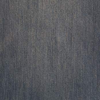 【COMING SOON】WLC UVカット機能デニムパンツ 詳細画像