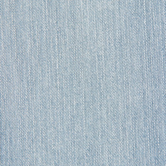 【COMING SOON】WLC UVカット機能デニムパンツ 詳細画像 ライトブルー 6