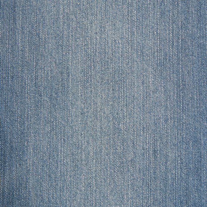 【COMING SOON】WLC UVカット機能デニムパンツ 詳細画像 ネイビー 2