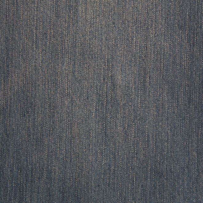 【COMING SOON】WLC UVカット機能デニムパンツ 詳細画像 ブルー系マルチ 6