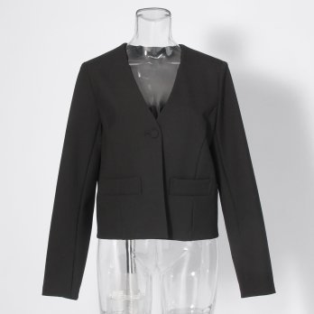 【COMING SOON】Color Jacket 詳細画像