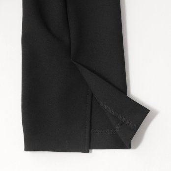 【COMING SOON】Color Jacket 詳細画像