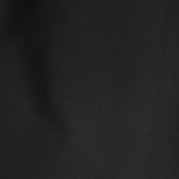 【COMING SOON】Color Jacket 詳細画像