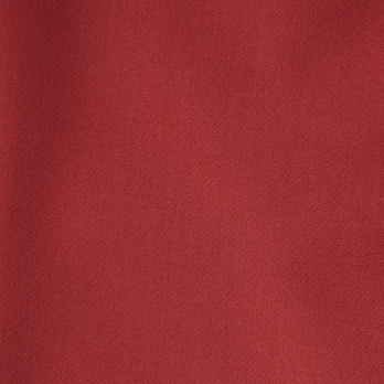 Color Jacket 詳細画像