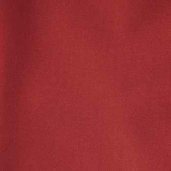 【COMING SOON】Color Jacket 詳細画像