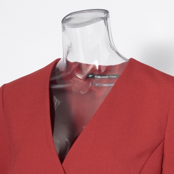 Color Jacket 詳細画像