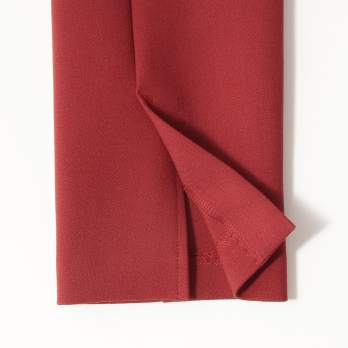 Color Jacket 詳細画像