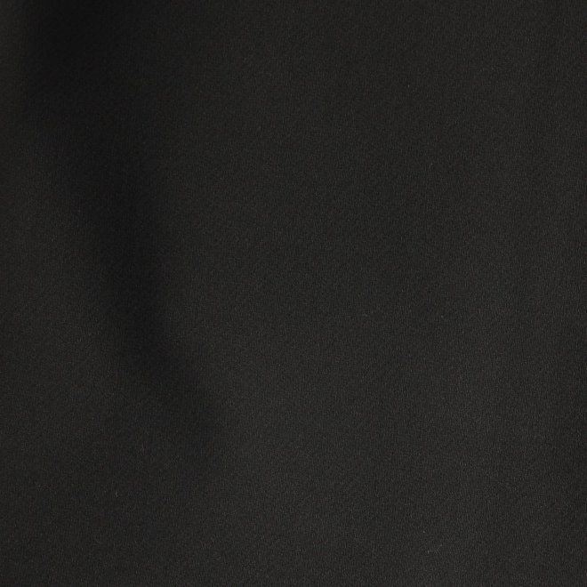 【COMING SOON】Color Jacket 詳細画像 ブラック 3