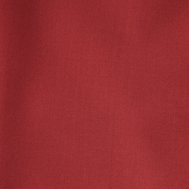 Color Jacket 詳細画像 レッド 10