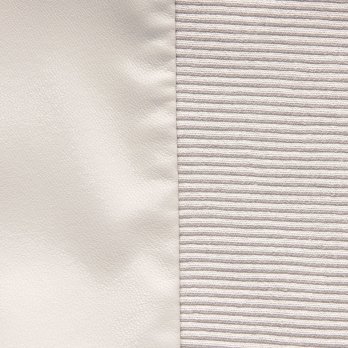 【COMING SOON】WL ジップアップブルゾン 詳細画像