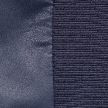 【COMING SOON】WL ジップアップブルゾン 詳細画像