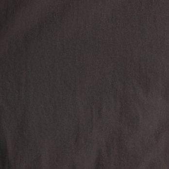 【COMING SOON】WL 袖リブライトコート 詳細画像