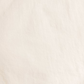 【COMING SOON】WL 袖リブライトコート 詳細画像