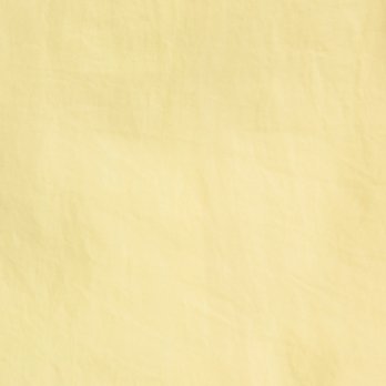 【COMING SOON】WL 袖リブライトコート 詳細画像