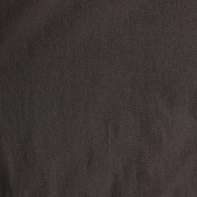 【COMING SOON】WL 袖リブライトコート 詳細画像 ブラック 2