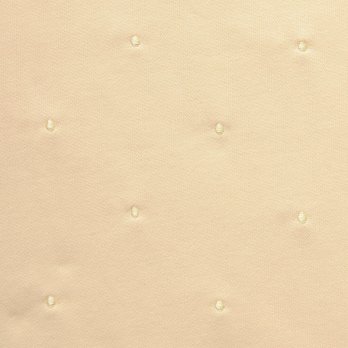 【COMING SOON】Mini dragon embroidery プルオーバー 詳細画像