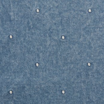 【COMING SOON】Mini dragon embroidery プルオーバー 詳細画像