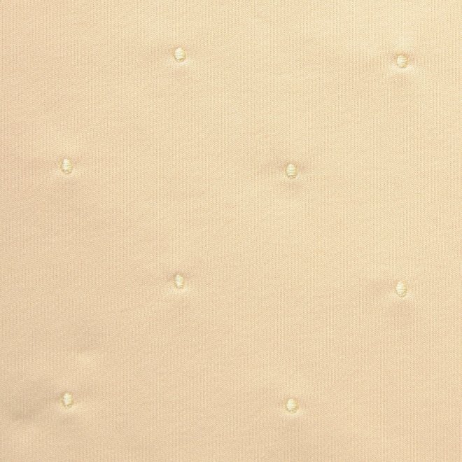 【COMING SOON】Mini dragon embroidery プルオーバー 詳細画像 ホワイト 3