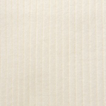 【COMING SOON】WLC フリルネック配色ニット 詳細画像