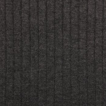 【COMING SOON】WLC フリルネック配色ニット 詳細画像