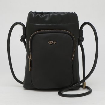 【COMING SOON】Studs mini Shoulder bag 詳細画像