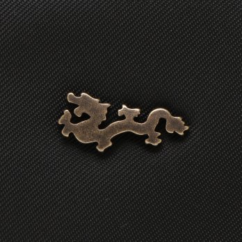 【COMING SOON】Studs mini Shoulder bag 詳細画像