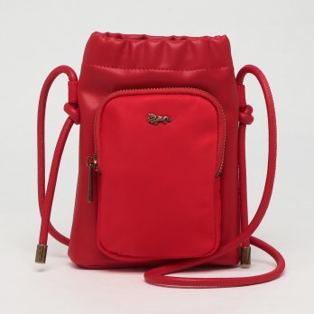 【COMING SOON】Studs mini Shoulder bag