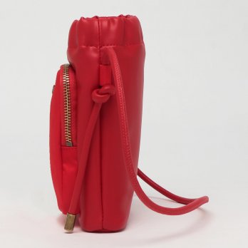 【COMING SOON】Studs mini Shoulder bag 詳細画像