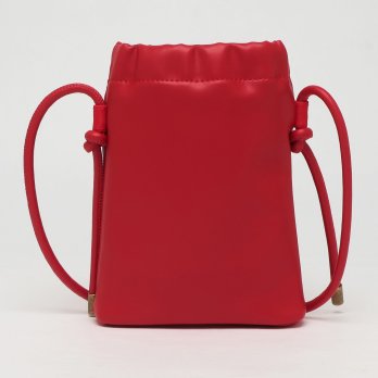 【COMING SOON】Studs mini Shoulder bag 詳細画像