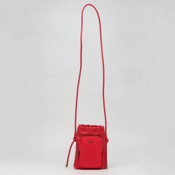 【COMING SOON】Studs mini Shoulder bag 詳細画像