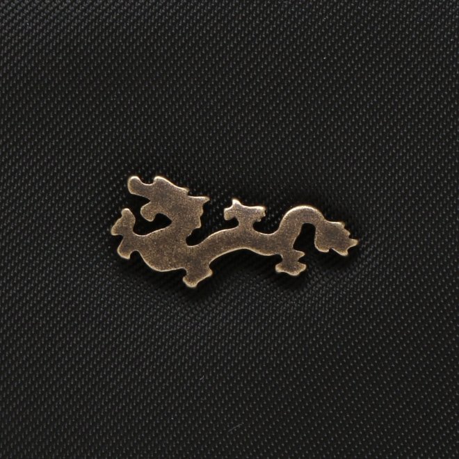 【COMING SOON】Studs mini Shoulder bag 詳細画像 ブラック 2