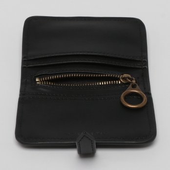 【COMING SOON】Studs mini Wallet 詳細画像