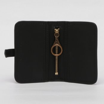 【COMING SOON】Studs mini Wallet 詳細画像