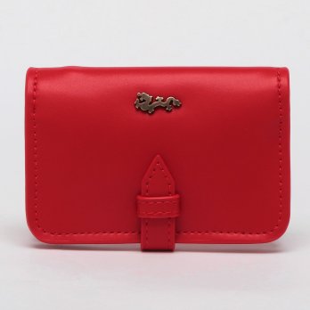 【COMING SOON】Studs mini Wallet