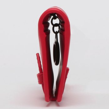 【COMING SOON】Studs mini Wallet 詳細画像