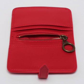 【COMING SOON】Studs mini Wallet 詳細画像