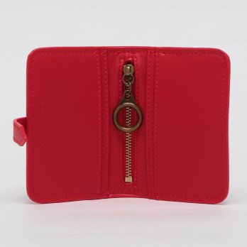 【COMING SOON】Studs mini Wallet 詳細画像