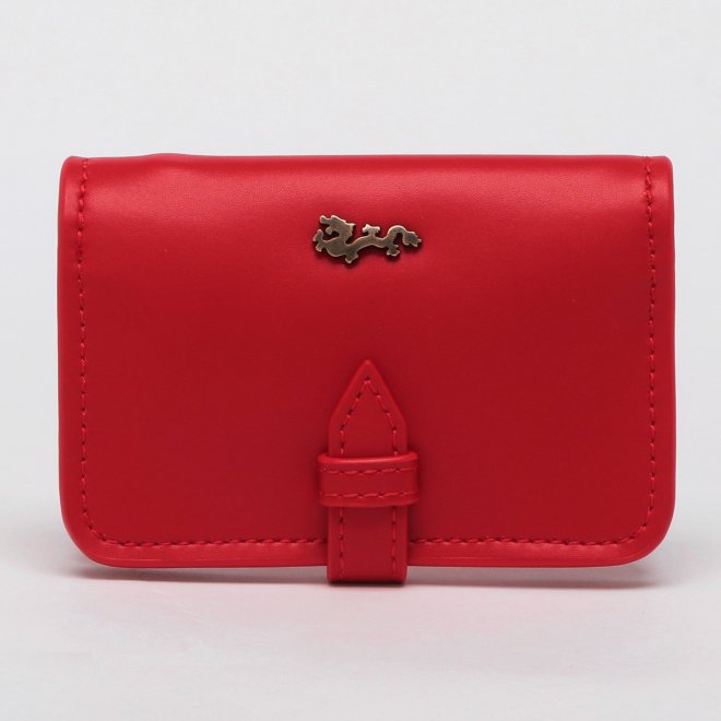 【COMING SOON】Studs mini Wallet