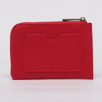 【COMING SOON】Dragon embroidery Wallet 詳細画像