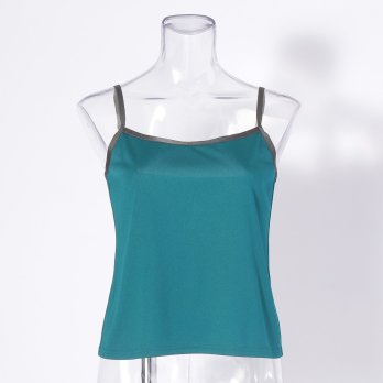 【COMING SOON】【オンライン・一部店舗限定カラー】Kisaragi dragon print ブラウス 詳細画像