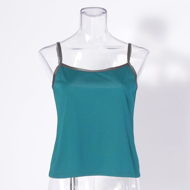 【COMING SOON】【オンライン・一部店舗限定カラー】Kisaragi dragon print ブラウス 詳細画像 【オンライン・一部店舗限定カラー】黒系マルチ 3