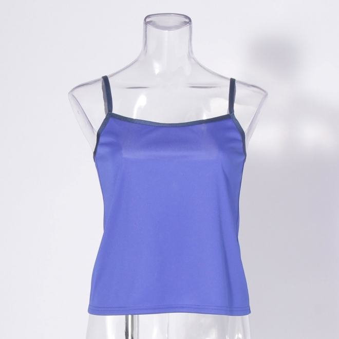 【COMING SOON】【オンライン・一部店舗限定カラー】Kisaragi dragon print ブラウス 詳細画像 ブルー系マルチ 6