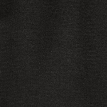 WL ダブルブラウス ジャケット 詳細画像