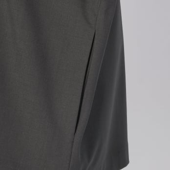 WL ダブルブラウス ジャケット 詳細画像