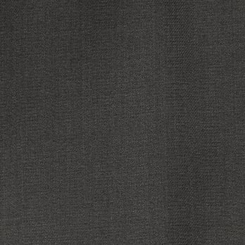 WL ダブルブラウス ジャケット 詳細画像