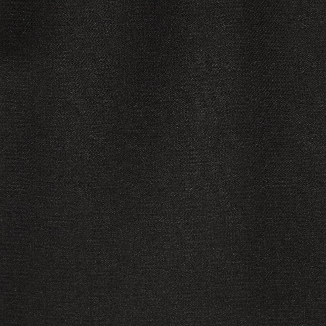 WL ダブルブラウス ジャケット 詳細画像 ブラック 2