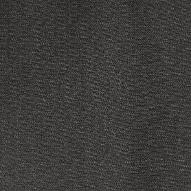 WL ダブルブラウス ジャケット 詳細画像 グレー 7