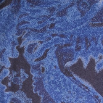 【COMING SOON】【オンライン・一部店舗限定カラー】Kisaragi dragon print スカート 詳細画像