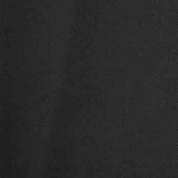 WL ラップロングスカート 詳細画像